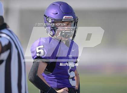 Thumbnail 1 in Pitman @ Tokay photogallery.