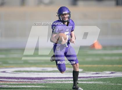 Thumbnail 1 in Pitman @ Tokay photogallery.