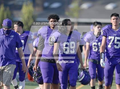 Thumbnail 2 in Pitman @ Tokay photogallery.