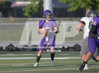 Thumbnail 1 in Pitman @ Tokay photogallery.