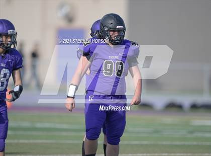 Thumbnail 1 in Pitman @ Tokay photogallery.