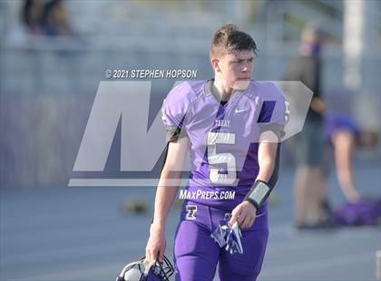 Thumbnail 3 in Pitman @ Tokay photogallery.