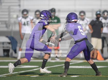 Thumbnail 1 in Pitman @ Tokay photogallery.