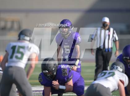 Thumbnail 1 in Pitman @ Tokay photogallery.