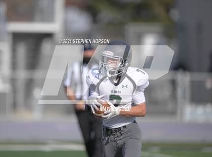 Thumbnail 3 in Pitman @ Tokay photogallery.