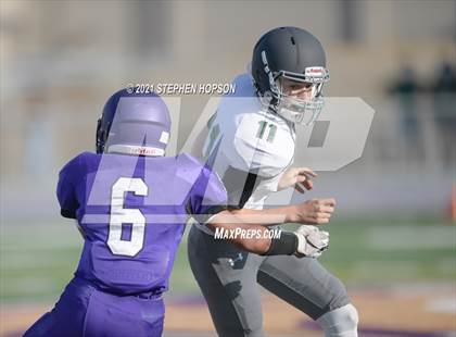 Thumbnail 3 in Pitman @ Tokay photogallery.