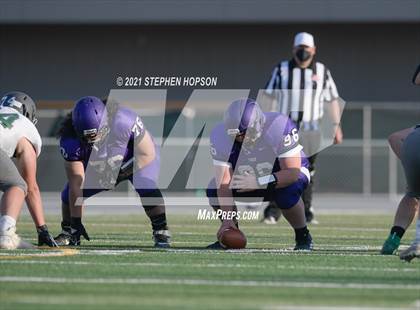 Thumbnail 3 in Pitman @ Tokay photogallery.