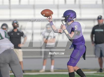 Thumbnail 2 in Pitman @ Tokay photogallery.