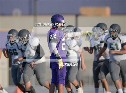 Thumbnail 2 in Pitman @ Tokay photogallery.