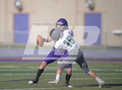 Thumbnail 3 in Pitman @ Tokay photogallery.