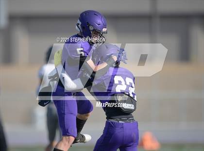 Thumbnail 3 in Pitman @ Tokay photogallery.