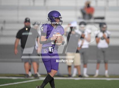 Thumbnail 2 in Pitman @ Tokay photogallery.