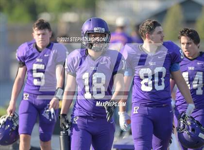 Thumbnail 1 in Pitman @ Tokay photogallery.