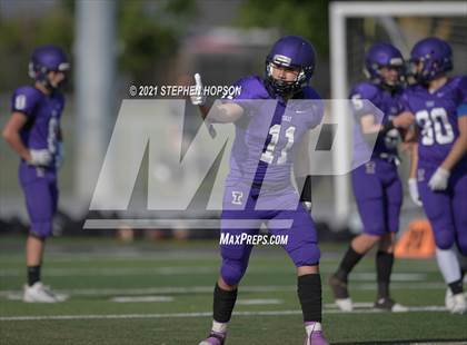 Thumbnail 3 in Pitman @ Tokay photogallery.