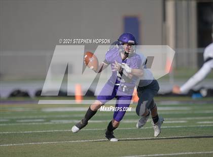Thumbnail 2 in Pitman @ Tokay photogallery.