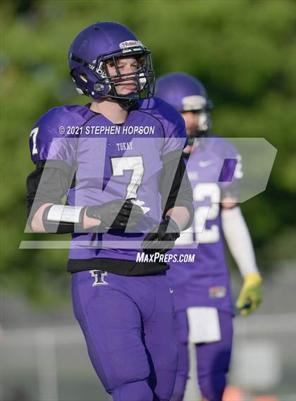 Thumbnail 2 in Pitman @ Tokay photogallery.