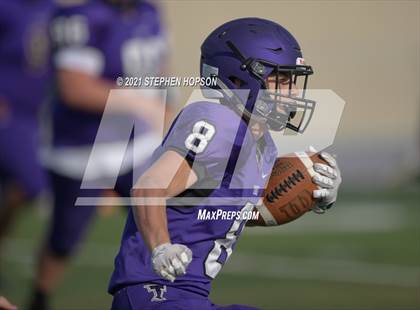Thumbnail 3 in Pitman @ Tokay photogallery.