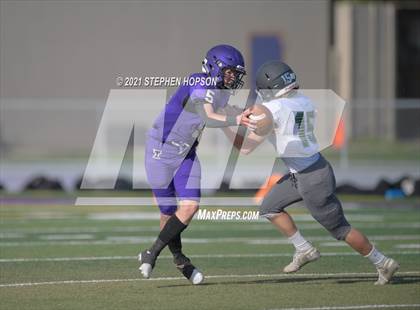 Thumbnail 1 in Pitman @ Tokay photogallery.