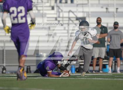 Thumbnail 2 in Pitman @ Tokay photogallery.
