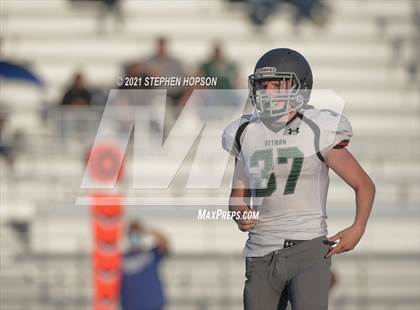 Thumbnail 2 in Pitman @ Tokay photogallery.