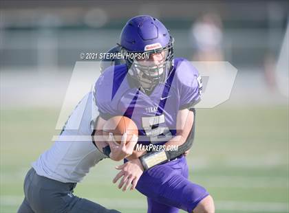 Thumbnail 3 in Pitman @ Tokay photogallery.