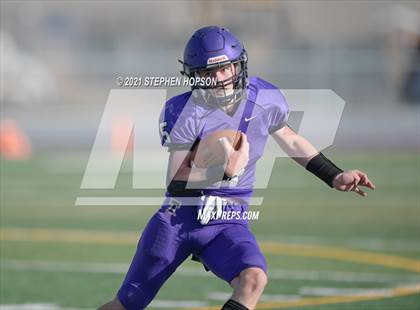 Thumbnail 1 in Pitman @ Tokay photogallery.