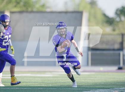 Thumbnail 1 in Pitman @ Tokay photogallery.