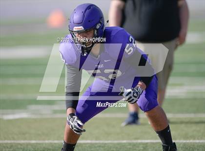 Thumbnail 1 in Pitman @ Tokay photogallery.