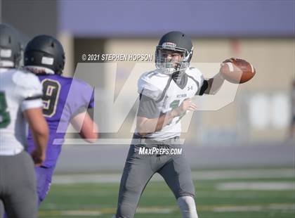 Thumbnail 2 in Pitman @ Tokay photogallery.