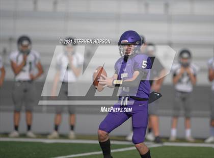 Thumbnail 1 in Pitman @ Tokay photogallery.