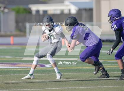 Thumbnail 1 in Pitman @ Tokay photogallery.
