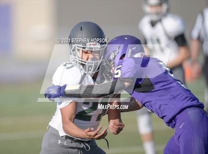 Thumbnail 3 in Pitman @ Tokay photogallery.