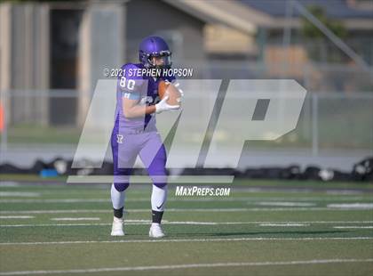 Thumbnail 1 in Pitman @ Tokay photogallery.