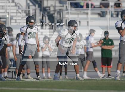 Thumbnail 2 in Pitman @ Tokay photogallery.