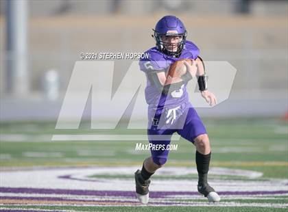 Thumbnail 3 in Pitman @ Tokay photogallery.