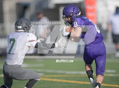 Thumbnail 1 in Pitman @ Tokay photogallery.