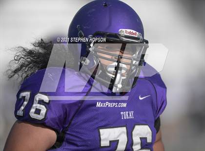Thumbnail 2 in Pitman @ Tokay photogallery.