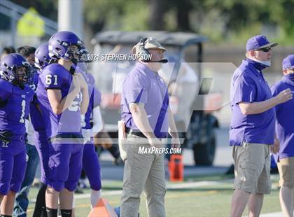 Thumbnail 3 in Pitman @ Tokay photogallery.