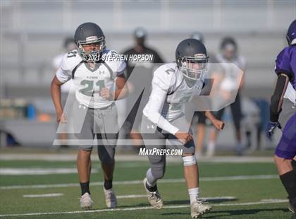 Thumbnail 2 in Pitman @ Tokay photogallery.