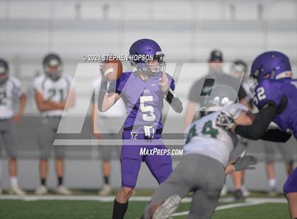 Thumbnail 1 in Pitman @ Tokay photogallery.