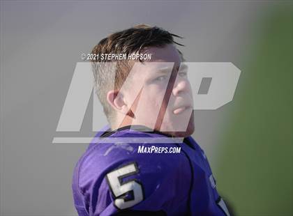 Thumbnail 1 in Pitman @ Tokay photogallery.