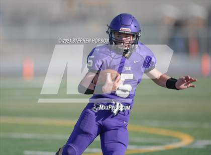 Thumbnail 2 in Pitman @ Tokay photogallery.