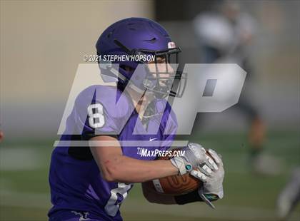 Thumbnail 1 in Pitman @ Tokay photogallery.
