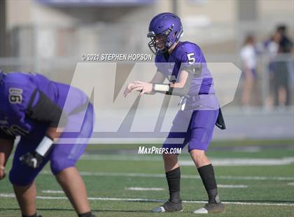 Thumbnail 3 in Pitman @ Tokay photogallery.