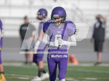 Thumbnail 3 in Pitman @ Tokay photogallery.