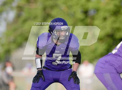 Thumbnail 1 in Pitman @ Tokay photogallery.