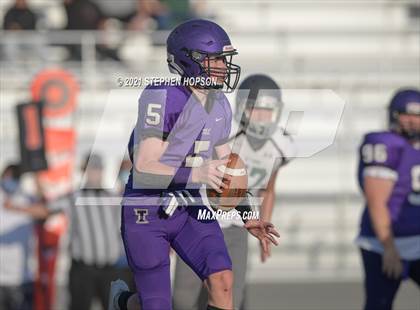 Thumbnail 1 in Pitman @ Tokay photogallery.