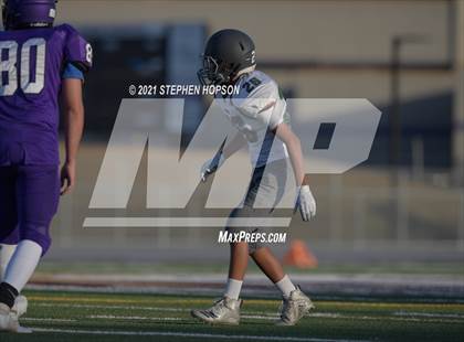 Thumbnail 1 in Pitman @ Tokay photogallery.