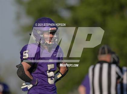 Thumbnail 3 in Pitman @ Tokay photogallery.