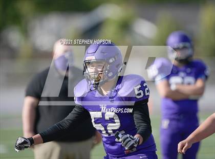 Thumbnail 2 in Pitman @ Tokay photogallery.